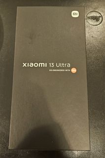 （分類：）位於 。 由 raul06 提交（商品編號 1265630800，圖片 1）。簡介： 。