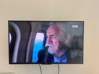 （分類：）位於 。 由 intheyear39 提交（商品編號 1265584850，圖片 1）。簡介： 。