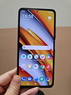 (Category: ) located in . Submitted by kianchi950501 (Listing ID 1265596800, Image 1). Description: .