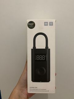 (Kategori: ) berada di . Dikirim oleh ___204 (ID iklan 1265695917, Gambar 1). Deskripsi: .