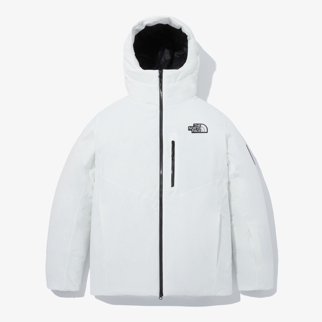 Mens 3x shop north face jacket