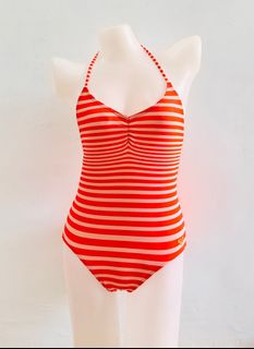 (Category: ) located in . Submitted by mermaidswimwear (Listing ID 1265575348, Image 1). Description: .