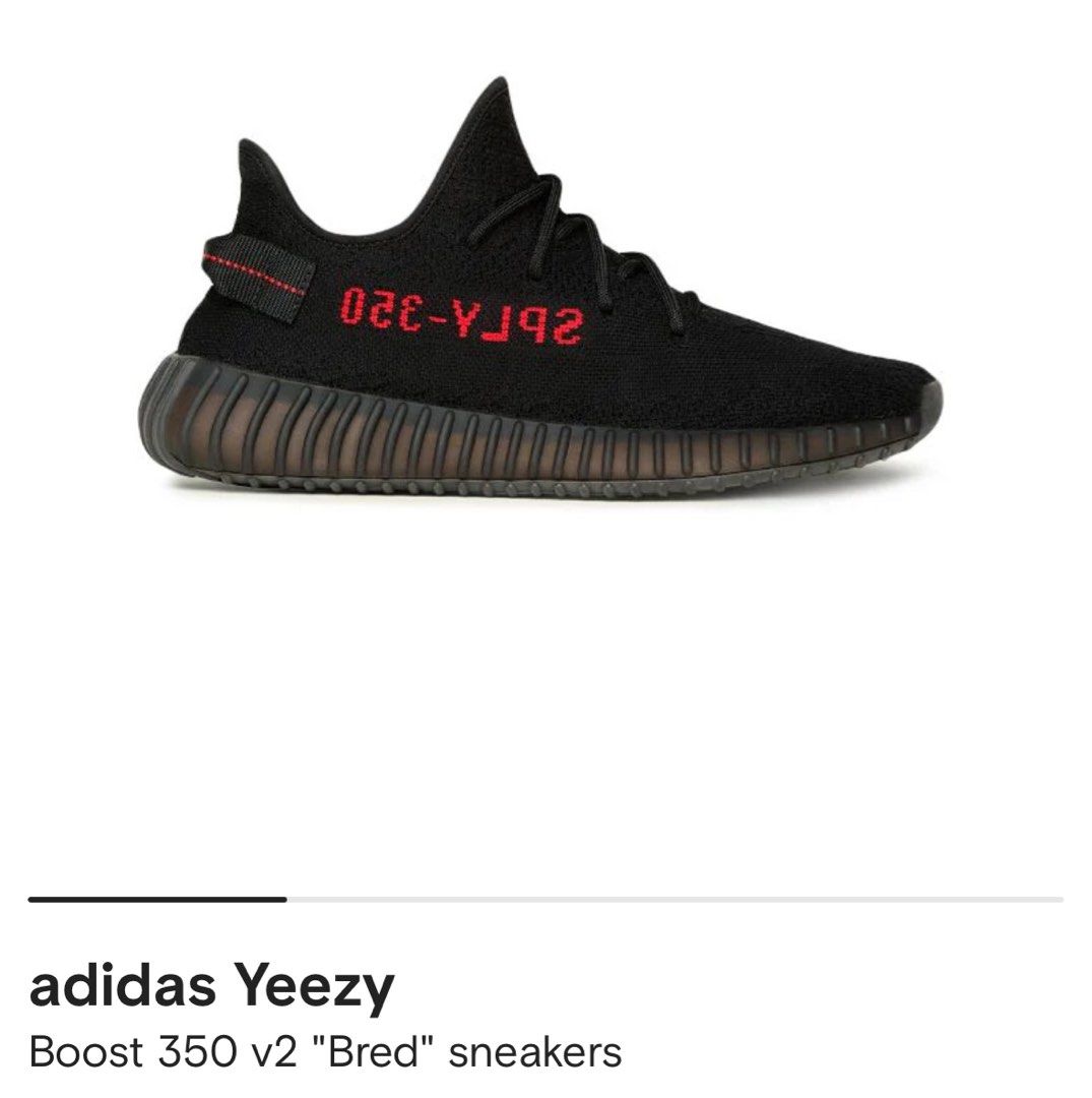Where to buy black yeezy 350 store