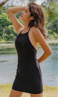 (Category: ) located in . Submitted by wardrobe-b (Listing ID 1265639407, Image 1). Description: .