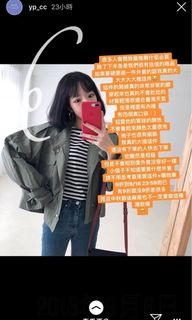 由 azxcv8863250913 (刊登 ID 1265713125，圖片 1) 提交，位於 的 (類別：)，說明：。