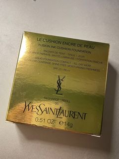 （分類：）位於 。 由 allgoodstuffshere 提交（商品編號 1265661769，圖片 1）。簡介： 。