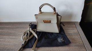 （分類：）位於 。 由 will.lam 提交（商品編號 1265648620，圖片 1）。簡介： 。