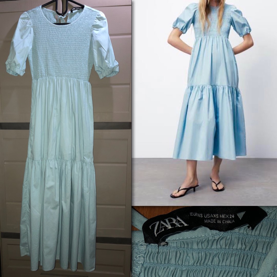 sequin midi dress black CHLOE Indie Blue black ribbed midi dress Size::M