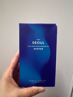 （分類：）位於 。 由 smallblackmeow 提交（商品編號 1265704865，圖片 1）。簡介： 。