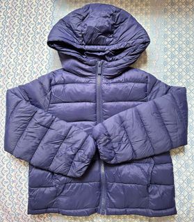 （分類：）位於 。 由 f_s_h 提交（商品編號 1265597872，圖片 1）。簡介： 。