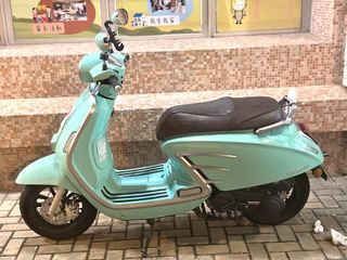 （分類：）位於 。 由 chanchankitty 提交（商品編號 1265670785，圖片 1）。簡介： 。