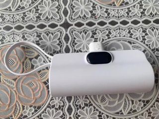 （分類：）位於 。 由 ngsinburrr 提交（商品編號 1265851891，圖片 1）。簡介： 。