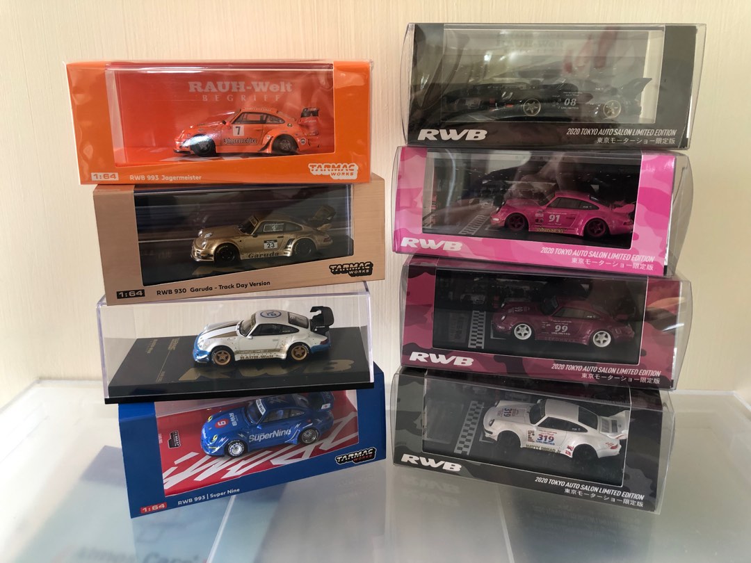 (分類:)位於 。 由 9083h 提交(商品編號 1265873139,圖片 1)。簡介: 。