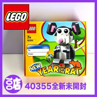 （分類：）位於 。 由 100dim 提交（商品編號 1265780950，圖片 1）。簡介： 。