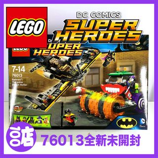 （分類：）位於 。 由 100dim 提交（商品編號 1265771089，圖片 1）。簡介： 。