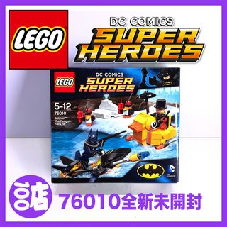 （分類：）位於 。 由 100dim 提交（商品編號 1265772038，圖片 1）。簡介： 。
