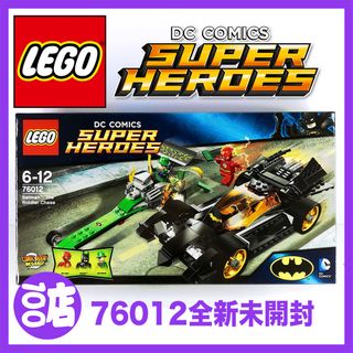 （分類：）位於 。 由 100dim 提交（商品編號 1265793203，圖片 1）。簡介： 。