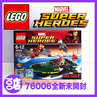 （分類：）位於 。 由 100dim 提交（商品編號 1265779626，圖片 1）。簡介： 。