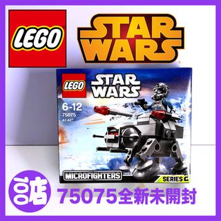 （分類：）位於 。 由 100dim 提交（商品編號 1265786879，圖片 1）。簡介： 。