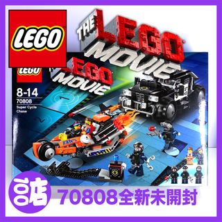 （分類：）位於 。 由 100dim 提交（商品編號 1265782901，圖片 1）。簡介： 。