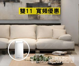 （分類：）位於 。 由 andylam73432 提交（商品編號 1265784453，圖片 1）。簡介： 。