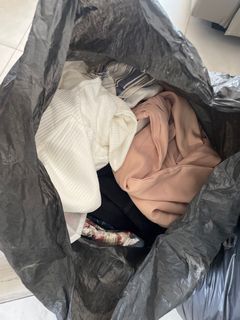 Wholesale women's clothes hot sale and shoes