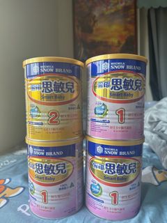 （分類：）位於 。 由 daydaylaw3 提交（商品編號 1265783876，圖片 1）。簡介： 。