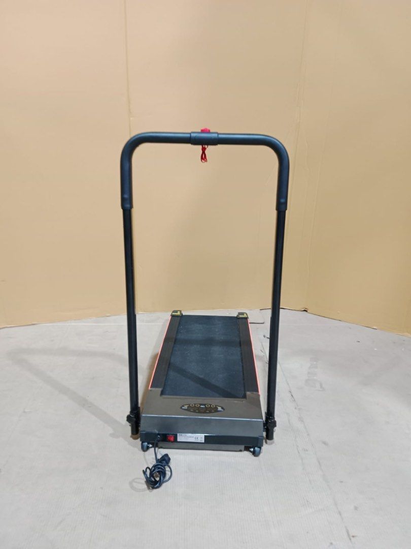 Aibi mini sales treadmill