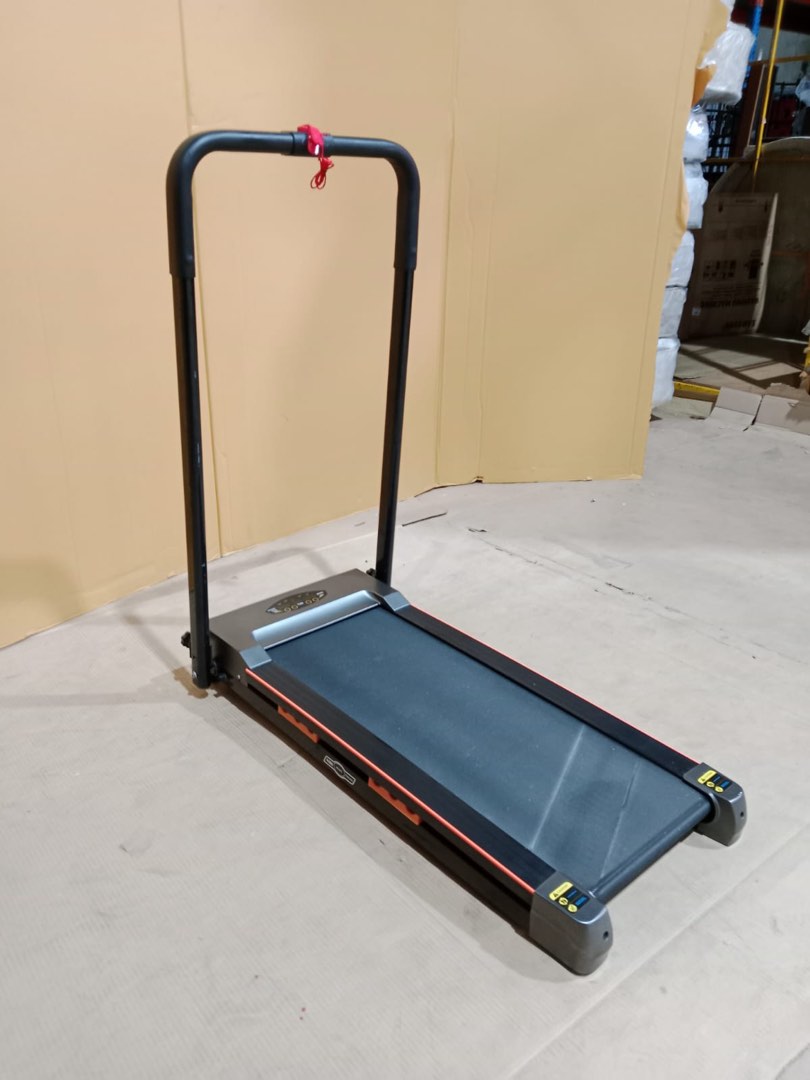 Aibi mini treadmill outlet