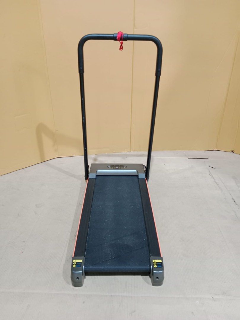 Aibi mini sale treadmill