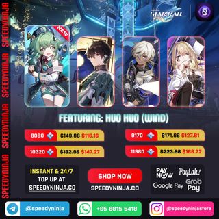 (Category: ) located in . Submitted by speedyninja (Listing ID 1265753387, Image 1). Description: .
