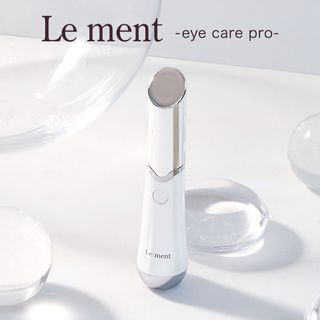 （分類：）位於 。 由 ykojj 提交（商品編號 1265805530，圖片 1）。簡介： 。