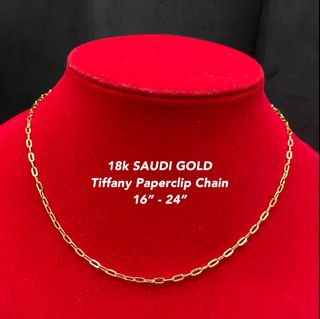 (Category: ) located in . Submitted by jewlgoldmnl (Listing ID 1265810828, Image 1). Description: .
