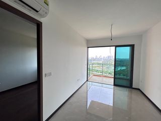 1BR Condo near Clementi MRT @ Parc Clematis