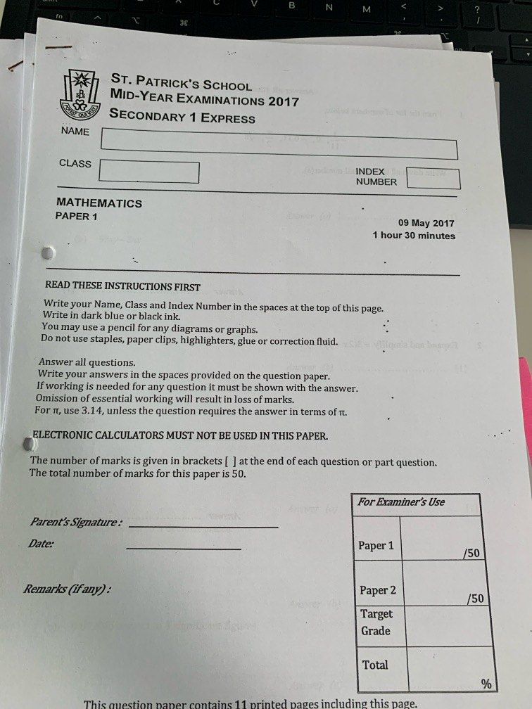 2017_sec_1_math_practice_paper_1700026741_20e98d9d_progressive.jpg
