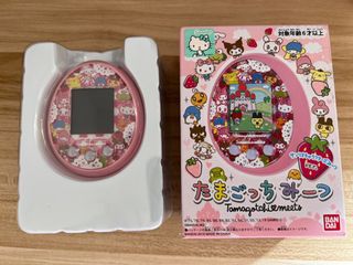 （分類：）位於 。 由 unicorn_0106 提交（商品編號 1265745381，圖片 1）。簡介： 。
