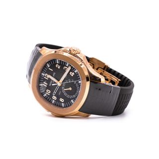 Patek 5164 best sale for sale