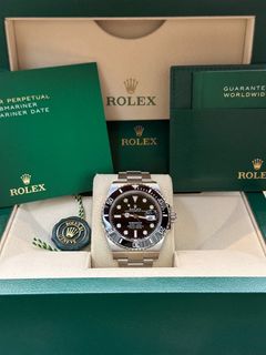 (Category: ) located in . Submitted by grail_luxury (Listing ID 1265826797, Image 1). Description: .