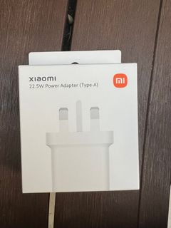 （分類：）位於 。 由 patfungbbb 提交（商品編號 1265812373，圖片 1）。簡介： 。