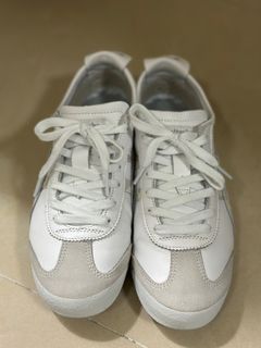 （分類：）位於 。 由 POLARIS_MOs 提交（商品編號 1265894055，圖片 1）。簡介： 。