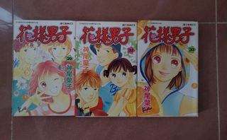 （分類：）位於 。 由 c_eva 提交（商品編號 1252692522，圖片 1）。簡介： 。