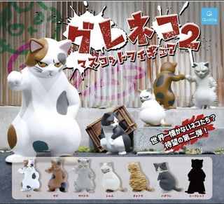 （分類：）位於 。 由 chumboto 提交（商品編號 1265831508，圖片 1）。簡介： 。
