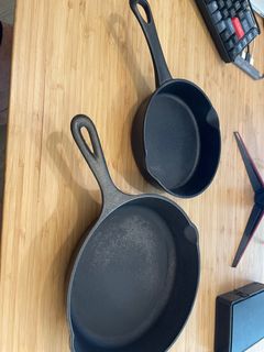 （分類：）位於 。 由 vchowzky 提交（商品編號 1265792892，圖片 1）。簡介： 。