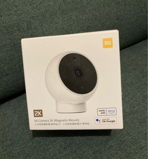 （分類：）位於 。 由 timmy_usa 提交（商品編號 1265869268，圖片 1）。簡介： 。