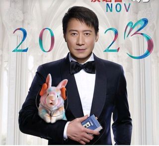 （分類：）位於 。 由 chanrayray 提交（商品編號 1265728662，圖片 1）。簡介： 。