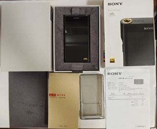 （分類：）位於 。 由 jackng909 提交（商品編號 1265871821，圖片 1）。簡介： 。