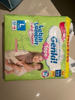 (Category: ) located in . Submitted by gracey1111 (Listing ID 1265744530, Image 1). Description: .