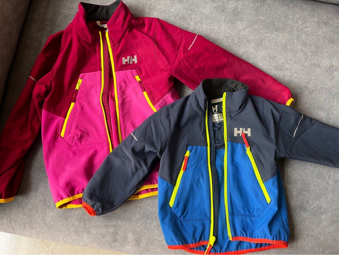 3t columbia jacket store