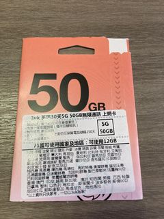（分類：）位於 。 由 happyccl 提交（商品編號 1265886789，圖片 1）。簡介： 。