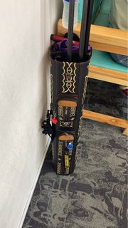(Category: ) located in . Submitted by k33n11 (Listing ID 1265761849, Image 1). Description: .